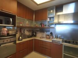 Regency Park (D10), Condominium #498925901